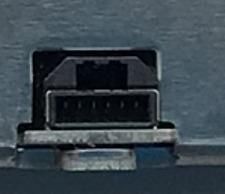 LED'S / NUMERO DE PARTE LBM315M1104.EE / 74.31M06.001 / M1- 201225 N C2 - Imagen 2